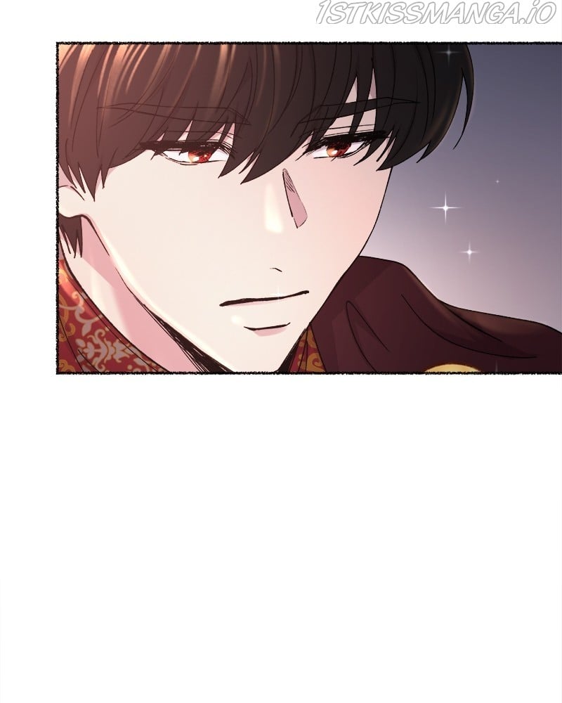 Like A Wind On A Dry Branch Chapter 94 page 17
