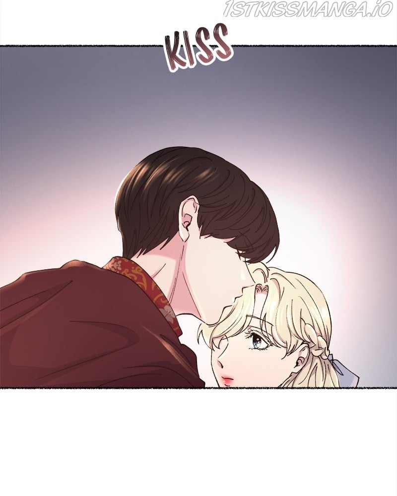 Like A Wind On A Dry Branch Chapter 94 page 18