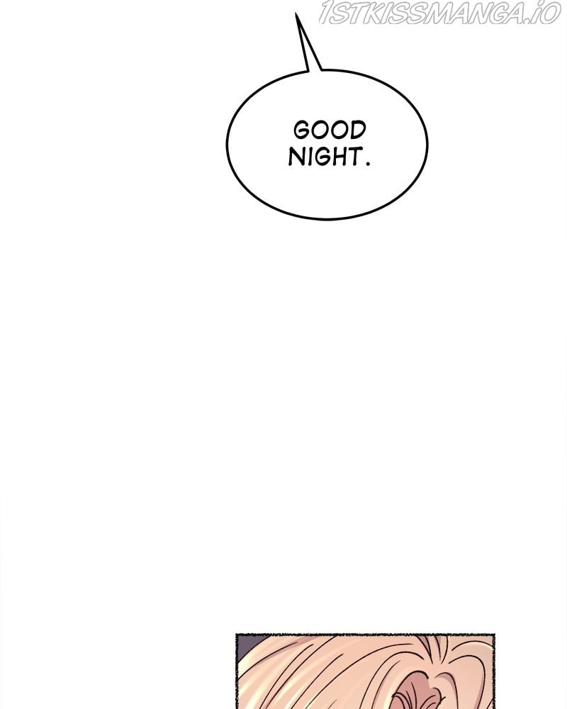 Like A Wind On A Dry Branch Chapter 94 page 19