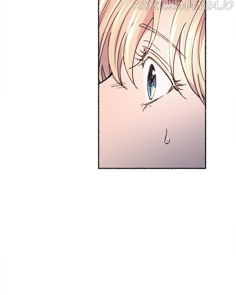 Like A Wind On A Dry Branch Chapter 94 page 20