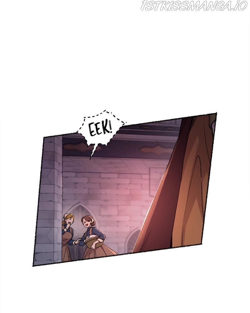 Like A Wind On A Dry Branch Chapter 94 page 22