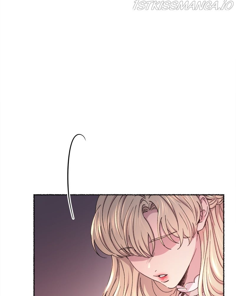 Like A Wind On A Dry Branch Chapter 94 page 23