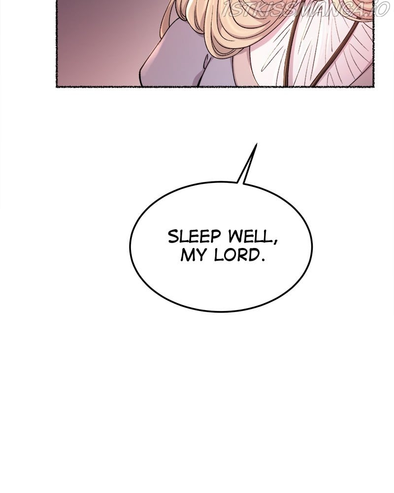 Like A Wind On A Dry Branch Chapter 94 page 24