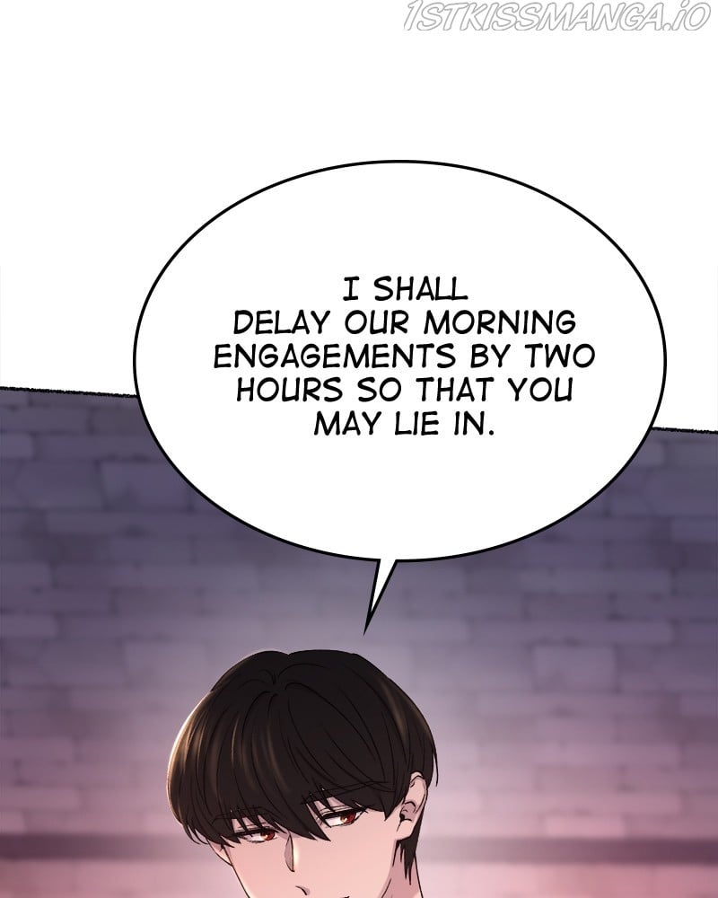 Like A Wind On A Dry Branch Chapter 94 page 25