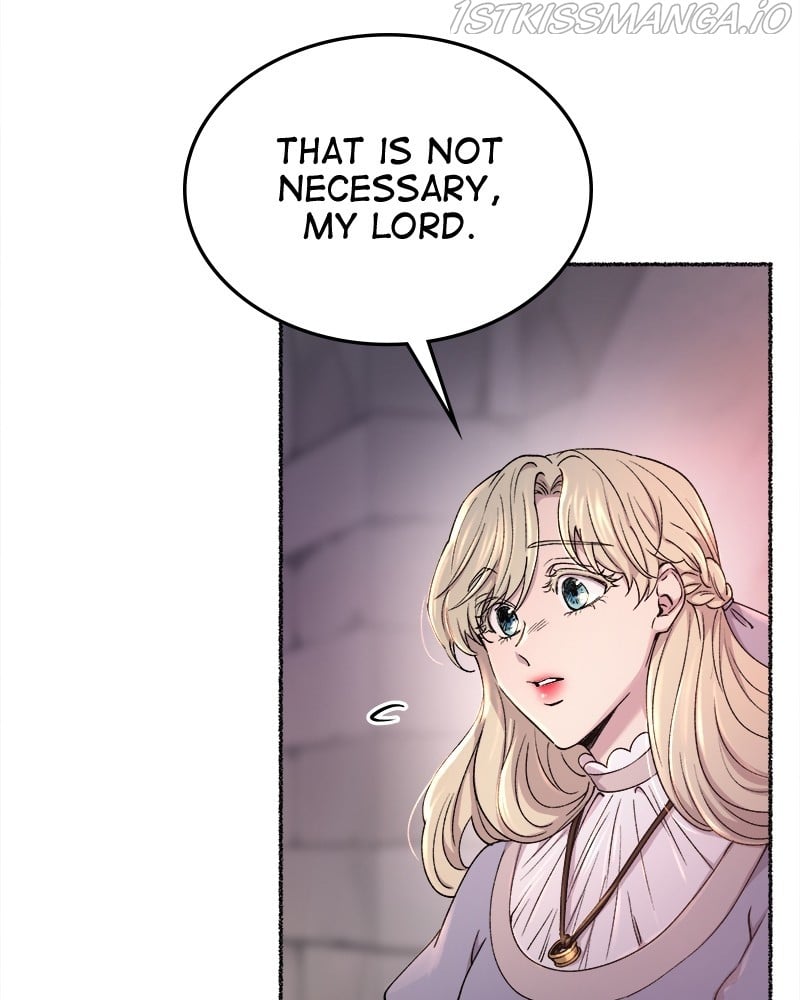 Like A Wind On A Dry Branch Chapter 94 page 27