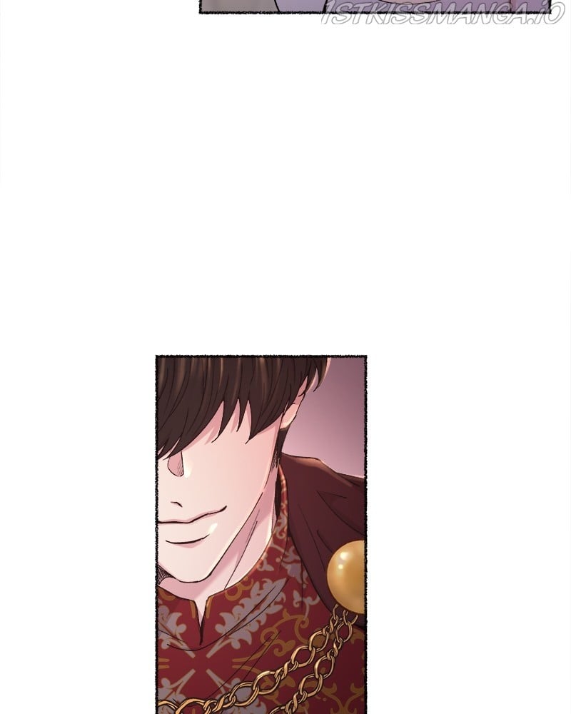 Like A Wind On A Dry Branch Chapter 94 page 28