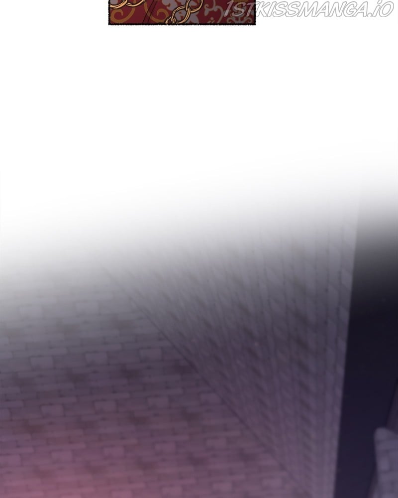 Like A Wind On A Dry Branch Chapter 94 page 29