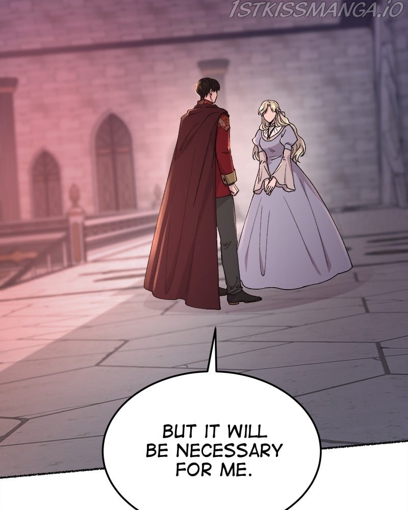 Like A Wind On A Dry Branch Chapter 94 page 30