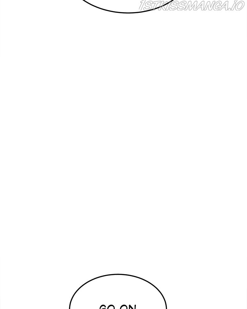 Like A Wind On A Dry Branch Chapter 94 page 31