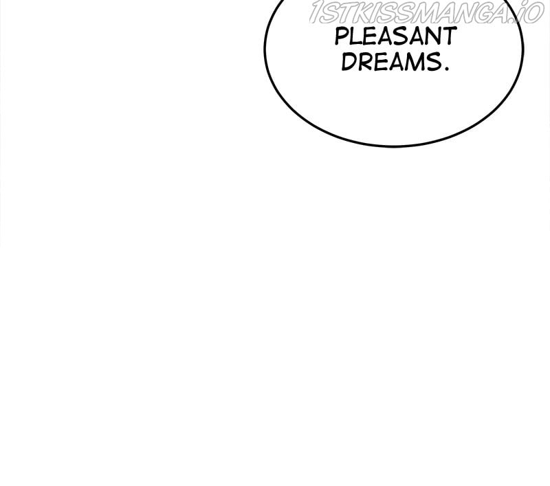 Like A Wind On A Dry Branch Chapter 94 page 33