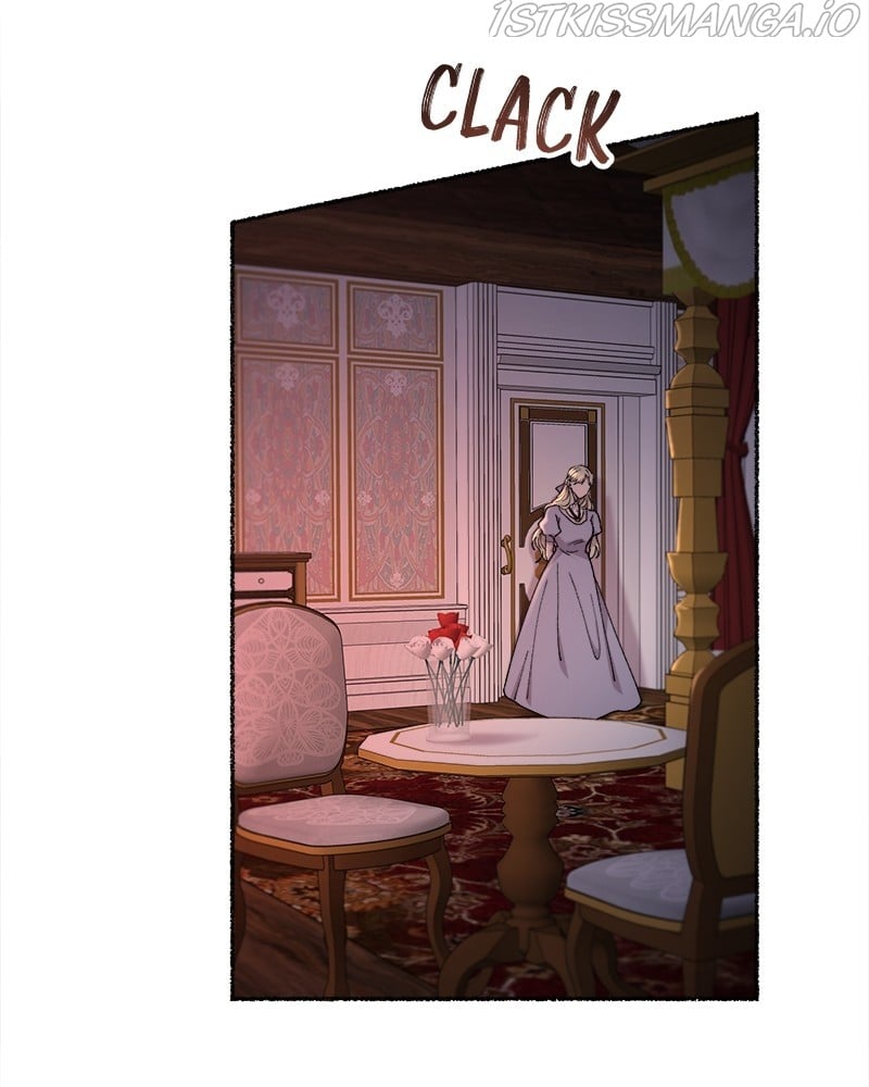 Like A Wind On A Dry Branch Chapter 94 page 35