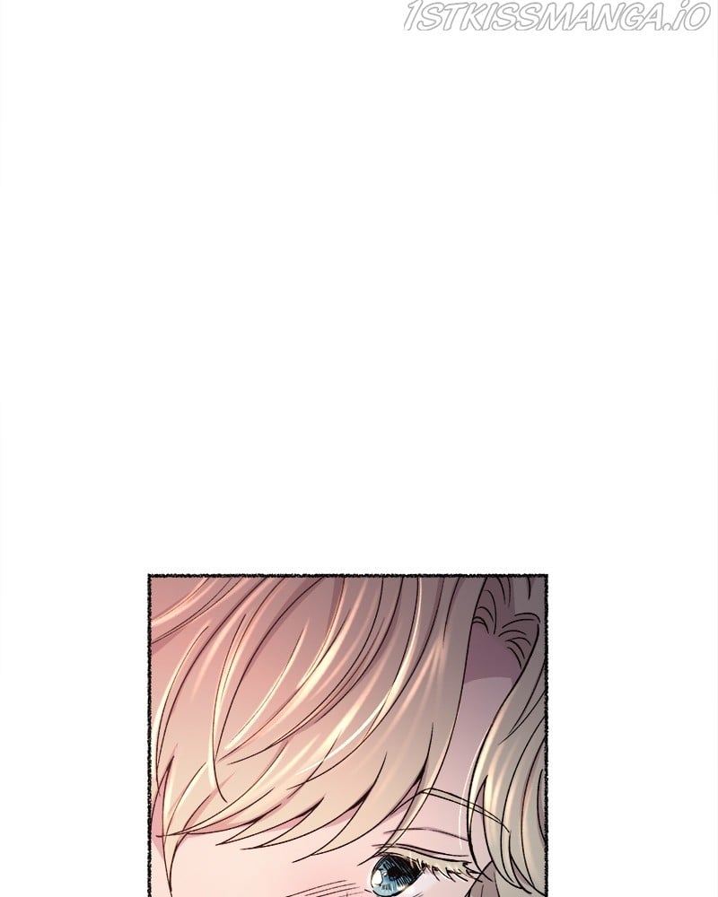 Like A Wind On A Dry Branch Chapter 94 page 36