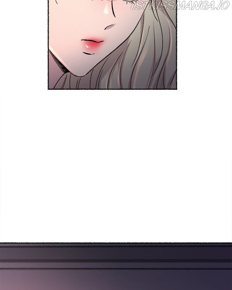 Like A Wind On A Dry Branch Chapter 94 page 37