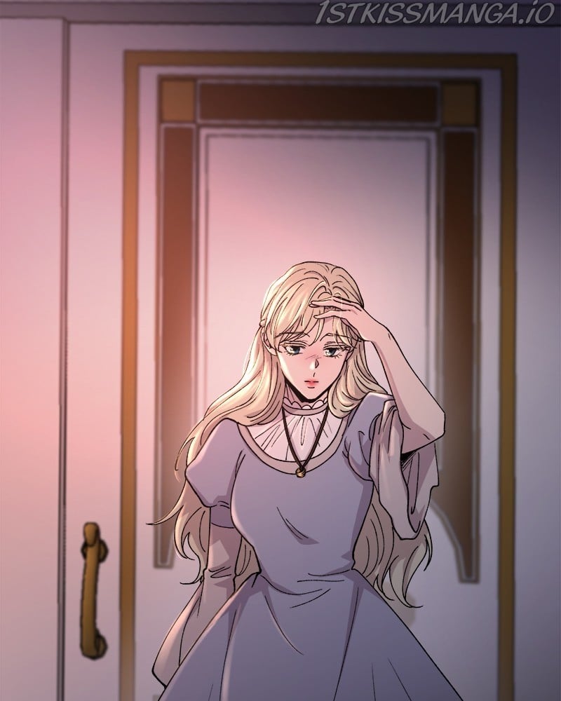 Like A Wind On A Dry Branch Chapter 94 page 38