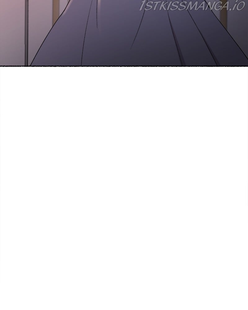 Like A Wind On A Dry Branch Chapter 94 page 39