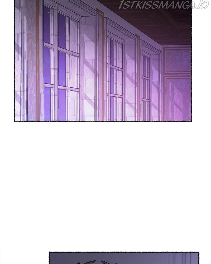 Like A Wind On A Dry Branch Chapter 94 page 41