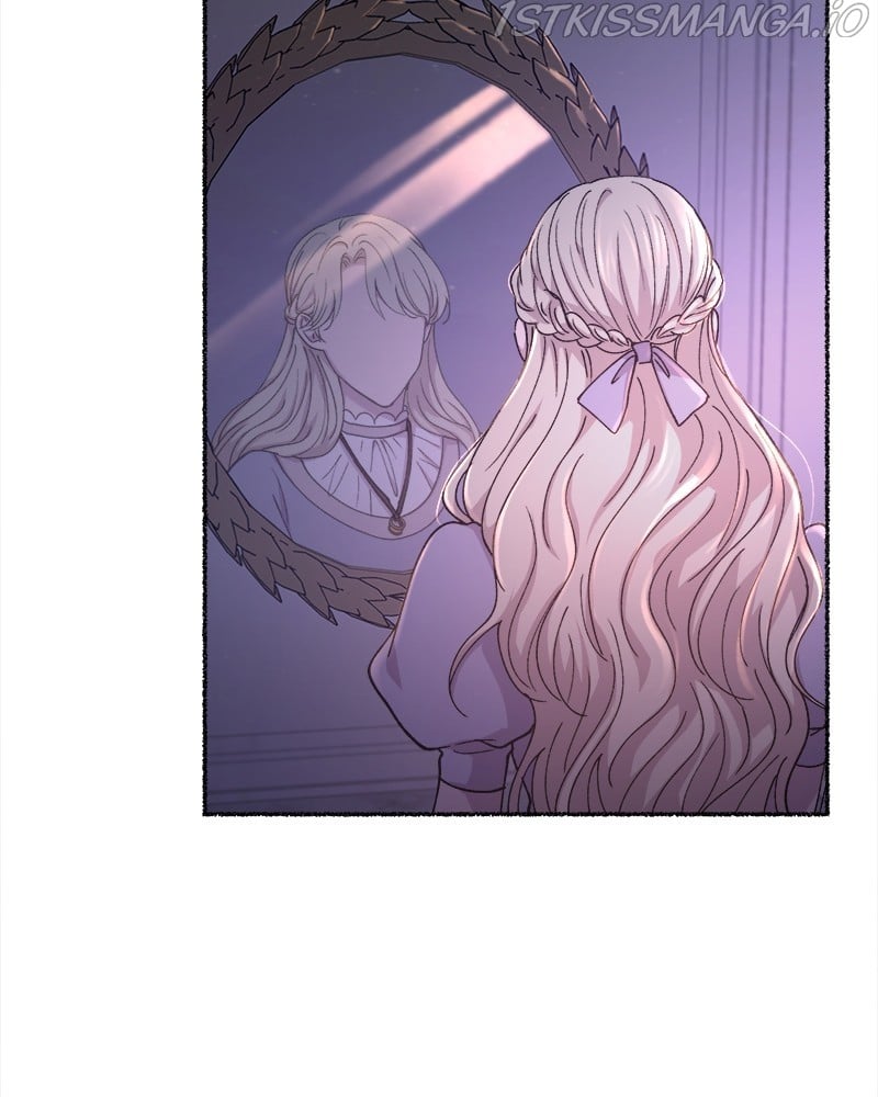 Like A Wind On A Dry Branch Chapter 94 page 42