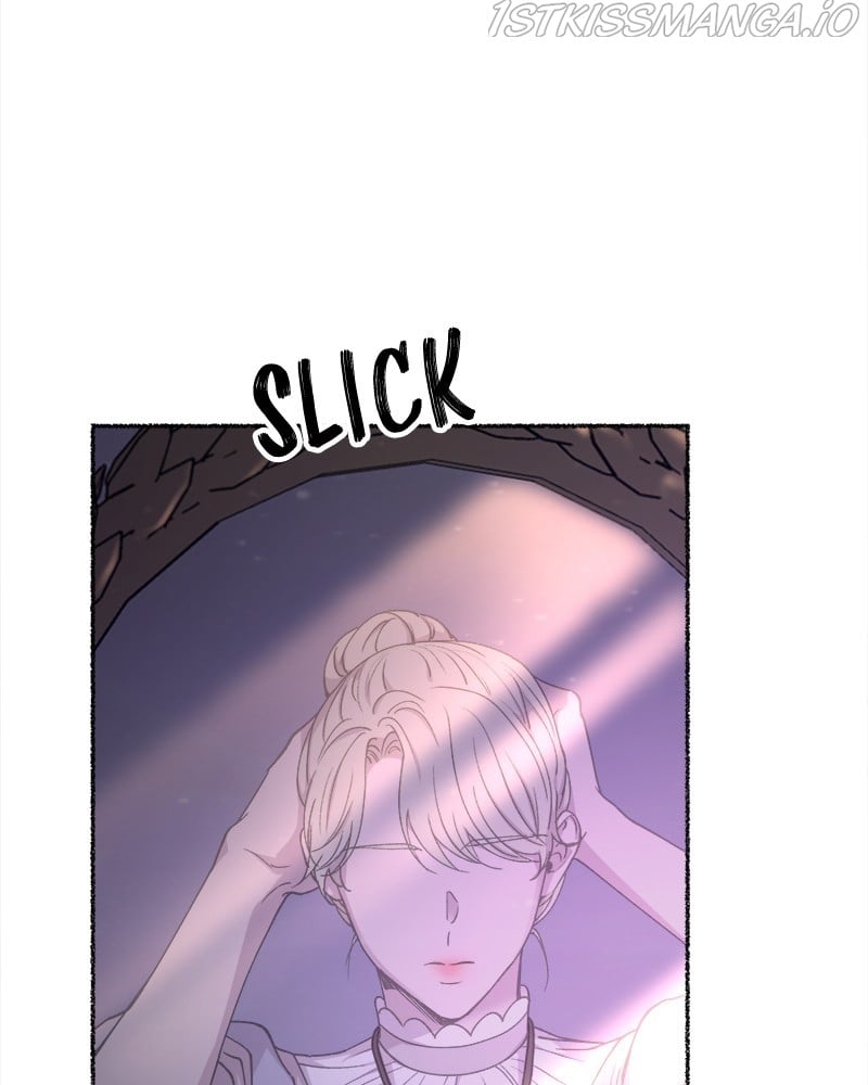 Like A Wind On A Dry Branch Chapter 94 page 43