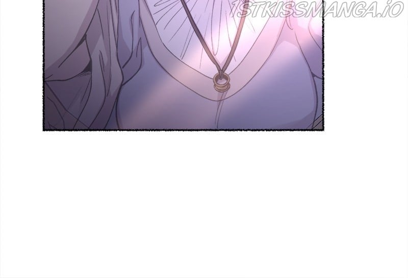 Like A Wind On A Dry Branch Chapter 94 page 44