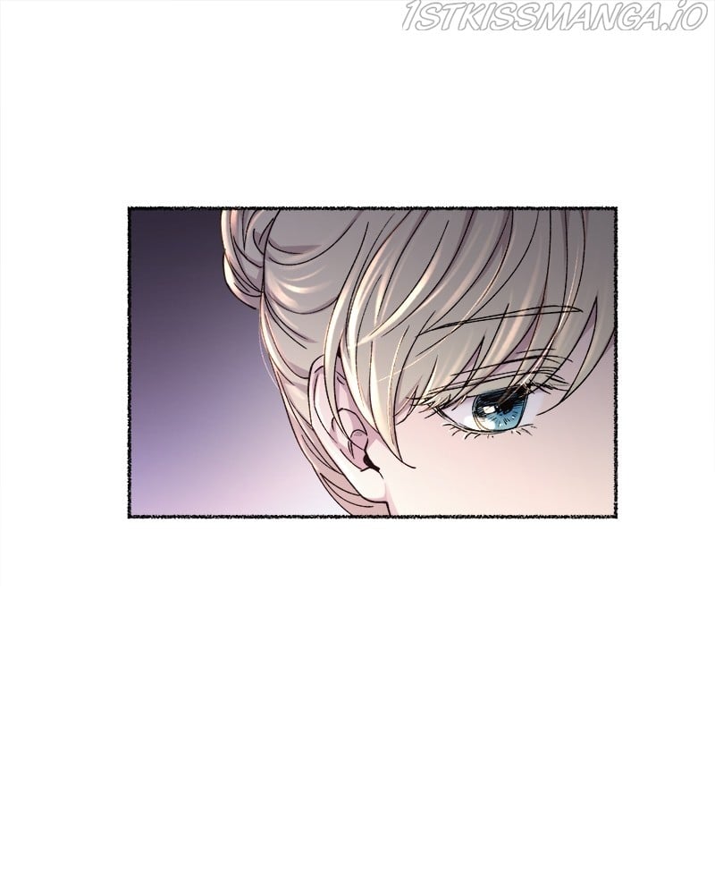 Like A Wind On A Dry Branch Chapter 94 page 45