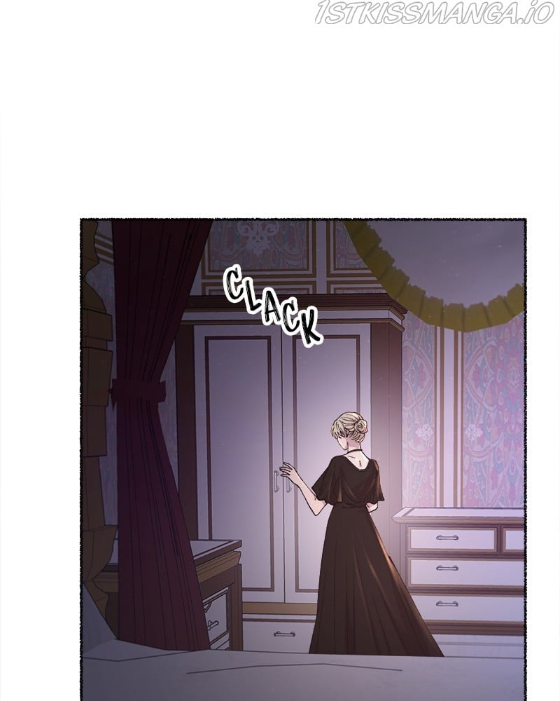 Like A Wind On A Dry Branch Chapter 94 page 46