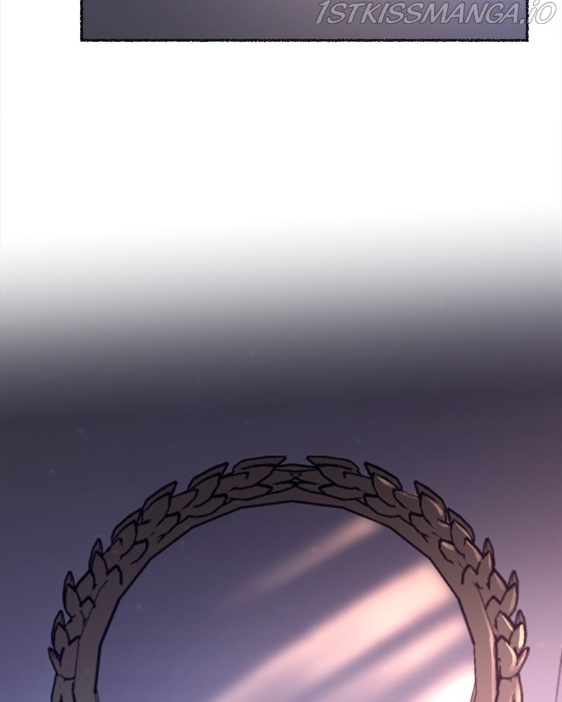 Like A Wind On A Dry Branch Chapter 94 page 47