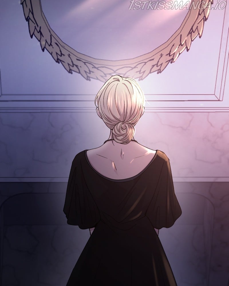 Like A Wind On A Dry Branch Chapter 94 page 48