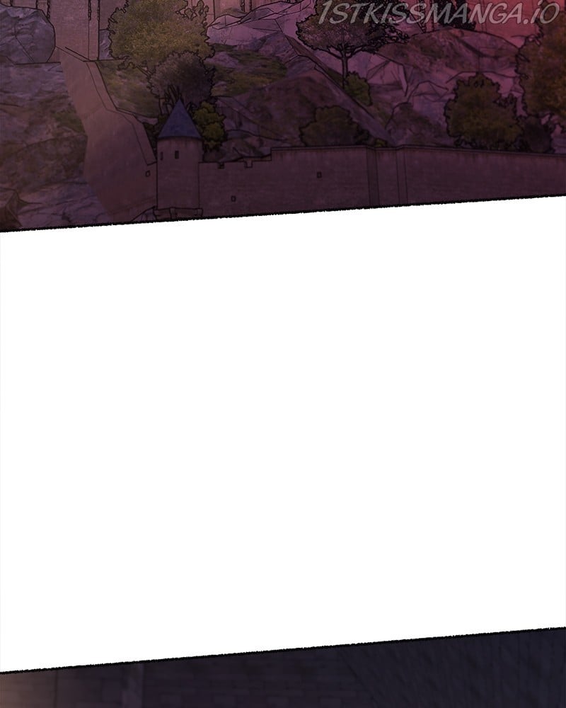 Like A Wind On A Dry Branch Chapter 94 page 4