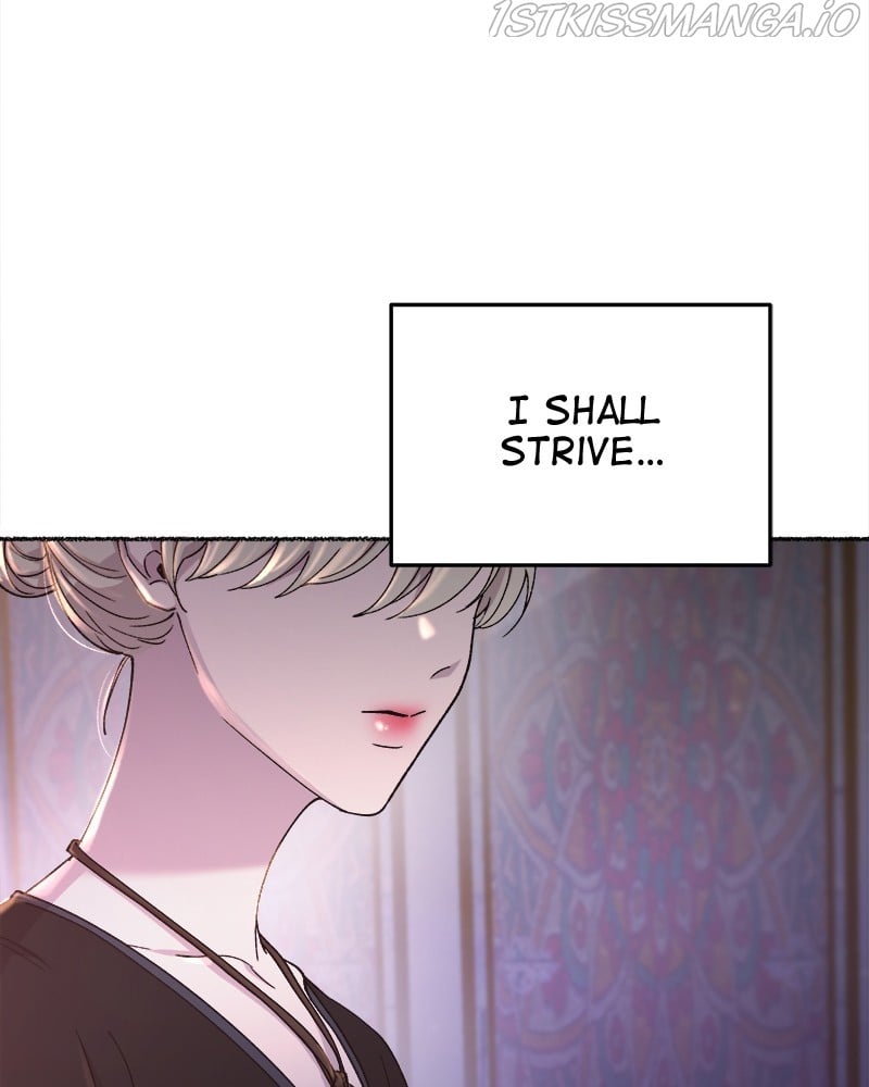 Like A Wind On A Dry Branch Chapter 94 page 50