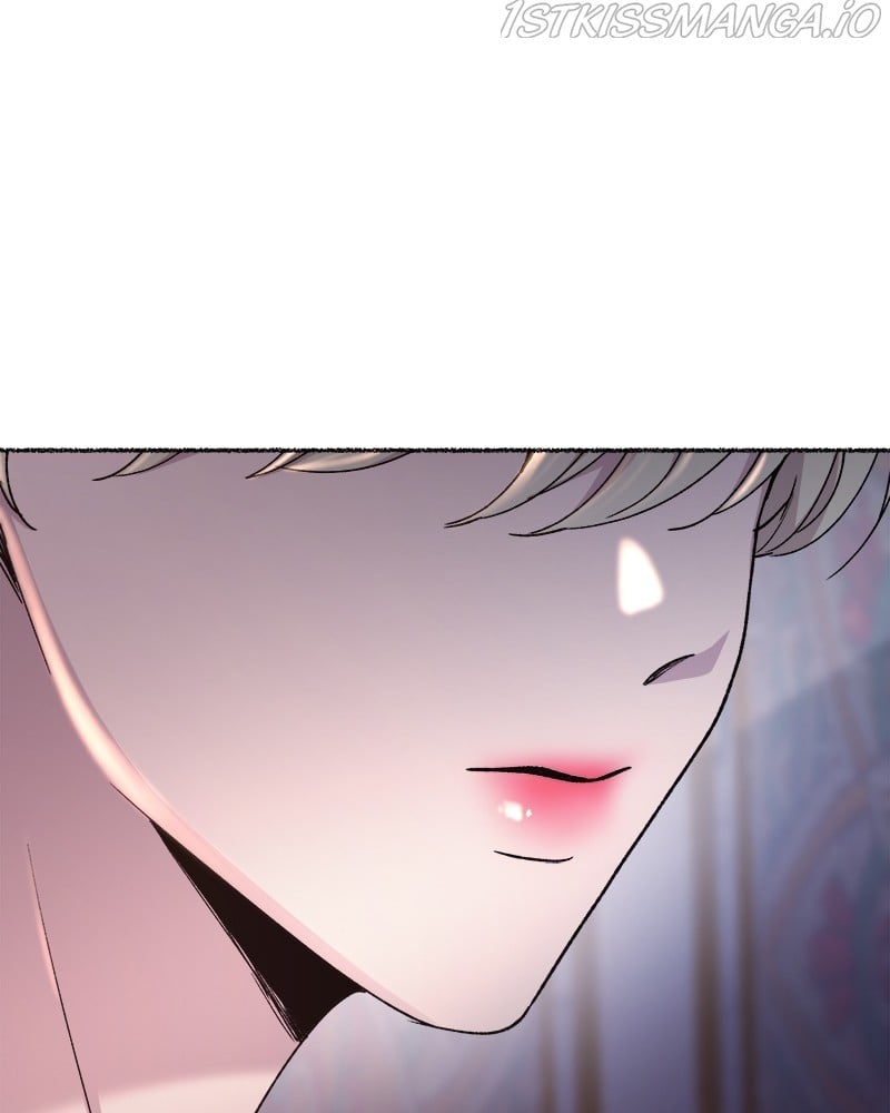 Like A Wind On A Dry Branch Chapter 94 page 52