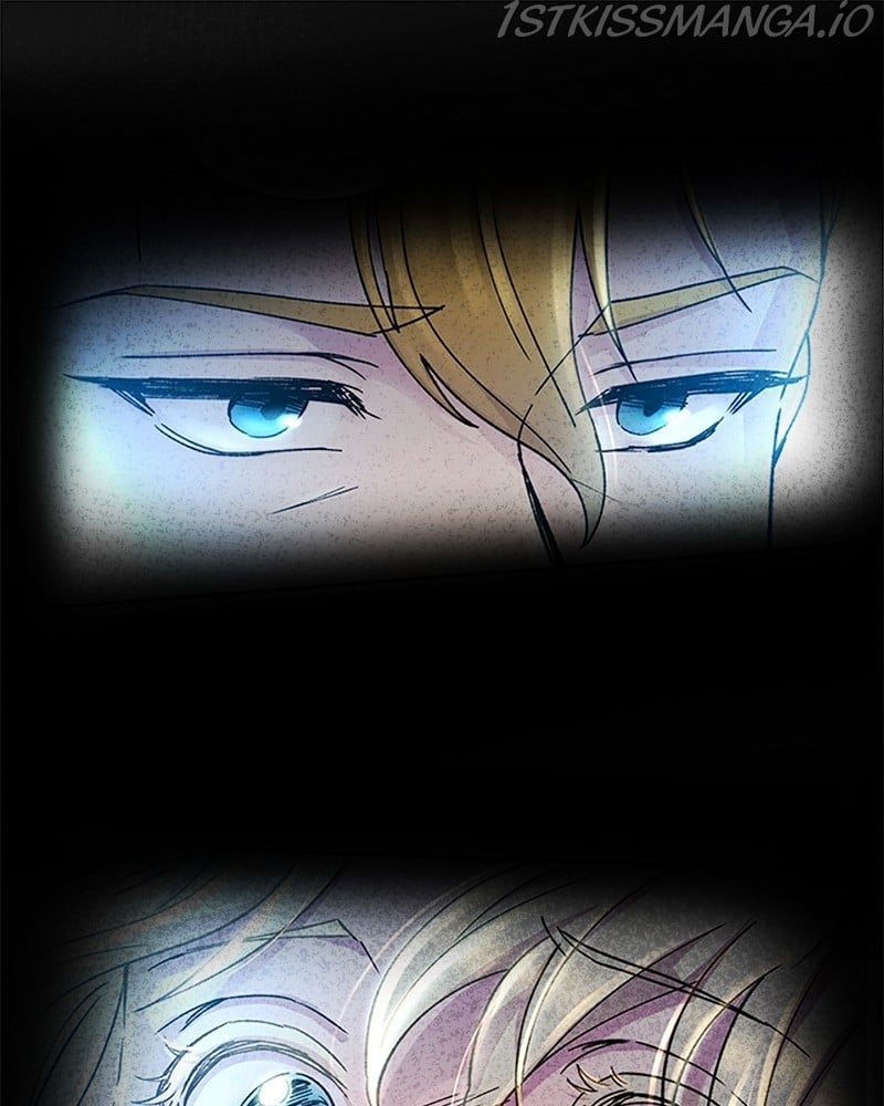 Like A Wind On A Dry Branch Chapter 94 page 57