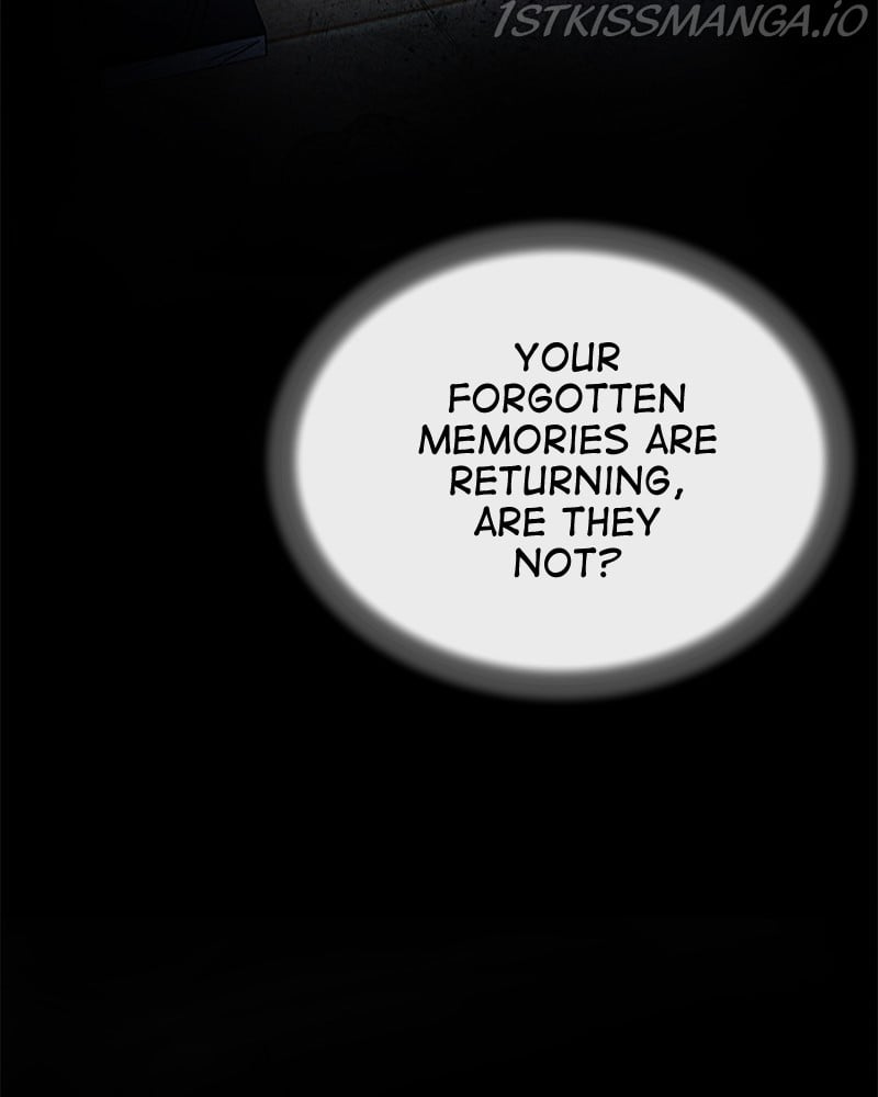 Like A Wind On A Dry Branch Chapter 94 page 60