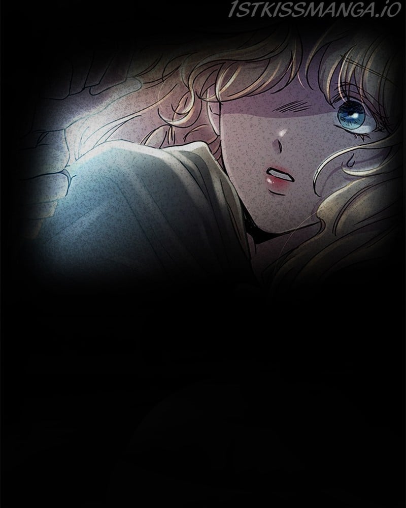 Like A Wind On A Dry Branch Chapter 94 page 61
