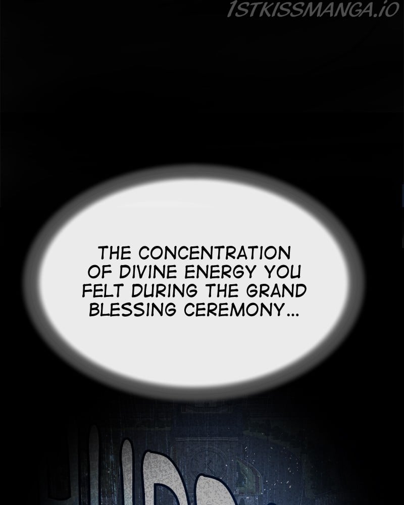 Like A Wind On A Dry Branch Chapter 94 page 62