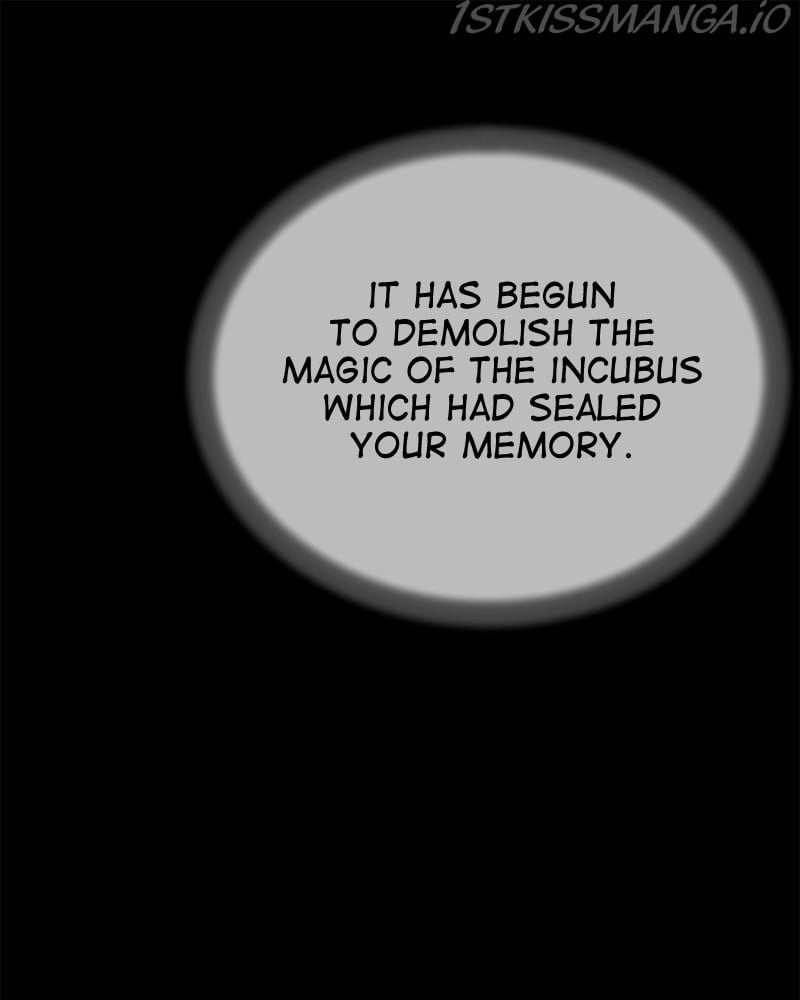 Like A Wind On A Dry Branch Chapter 94 page 65
