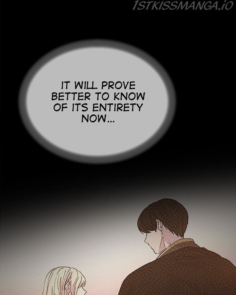 Like A Wind On A Dry Branch Chapter 94 page 66