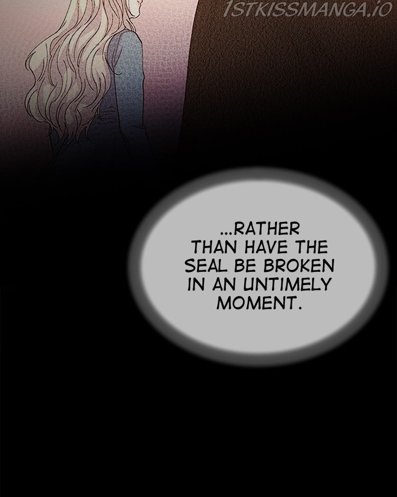 Like A Wind On A Dry Branch Chapter 94 page 67