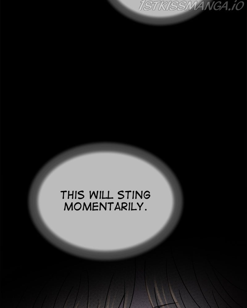 Like A Wind On A Dry Branch Chapter 94 page 70