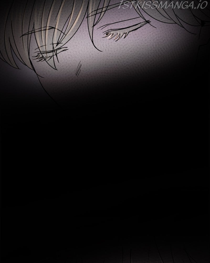 Like A Wind On A Dry Branch Chapter 94 page 71