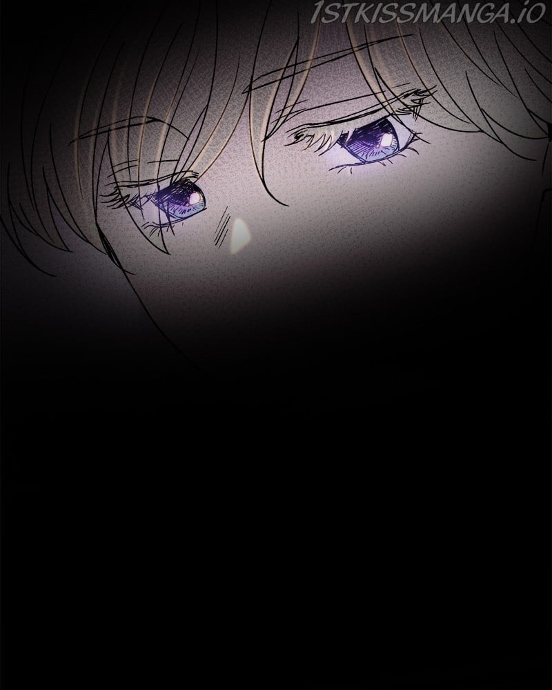 Like A Wind On A Dry Branch Chapter 94 page 72