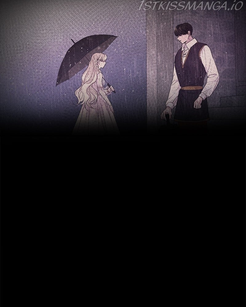 Like A Wind On A Dry Branch Chapter 94 page 75