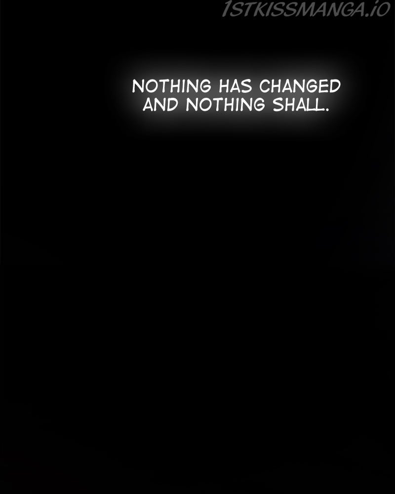 Like A Wind On A Dry Branch Chapter 94 page 76