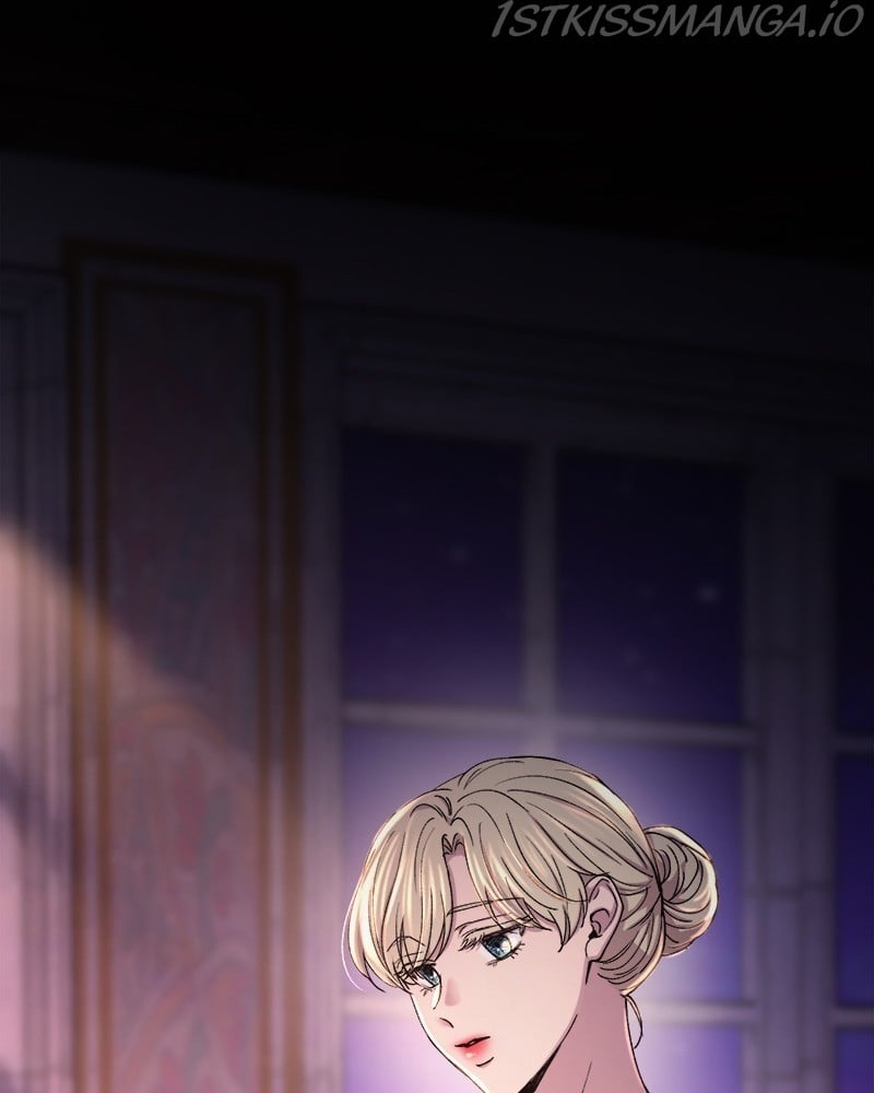 Like A Wind On A Dry Branch Chapter 94 page 77