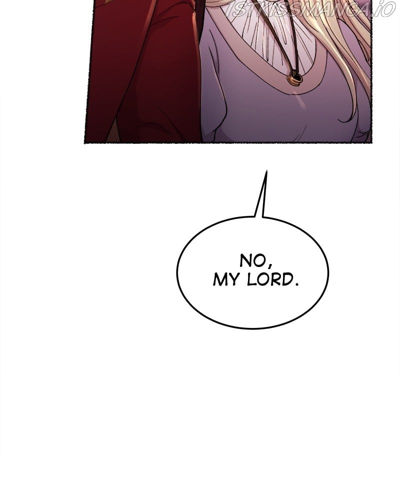 Like A Wind On A Dry Branch Chapter 94 page 7