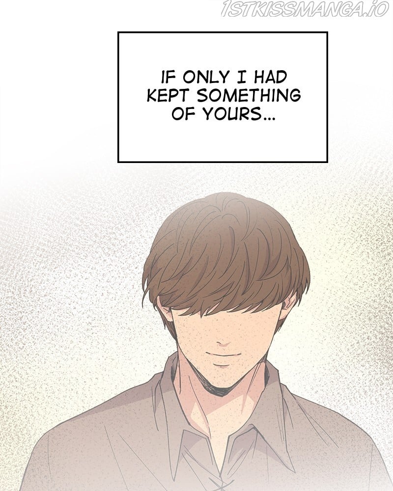 Like A Wind On A Dry Branch Chapter 94 page 80