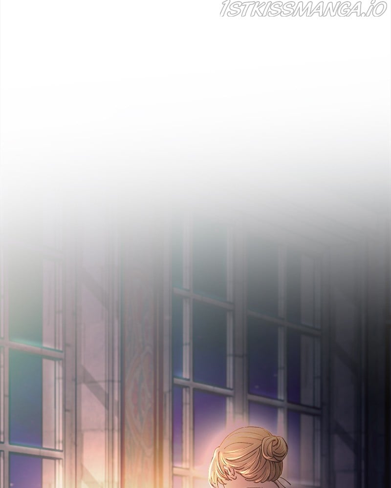Like A Wind On A Dry Branch Chapter 94 page 83
