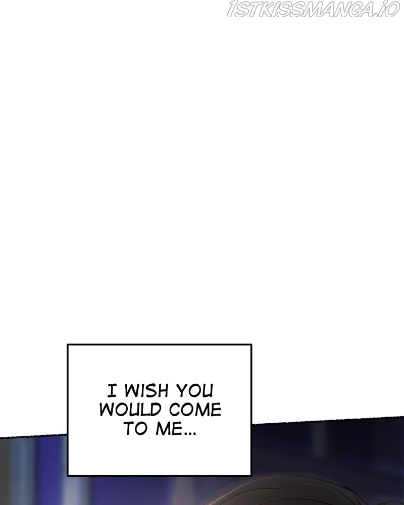 Like A Wind On A Dry Branch Chapter 94 page 86