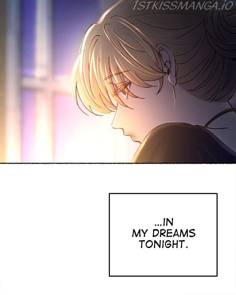 Like A Wind On A Dry Branch Chapter 94 page 87