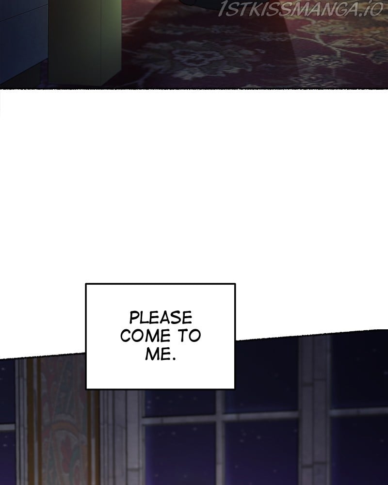 Like A Wind On A Dry Branch Chapter 94 page 89