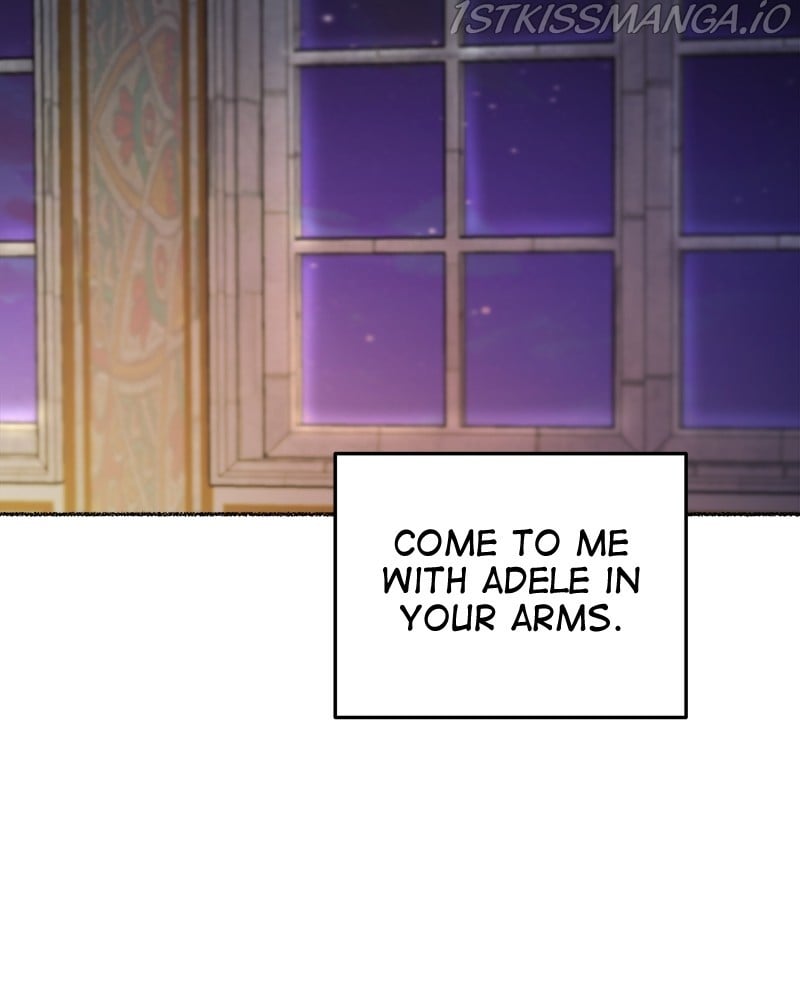 Like A Wind On A Dry Branch Chapter 94 page 90